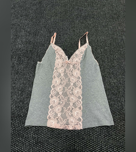 Dolce gabbana потник XS/S дамски