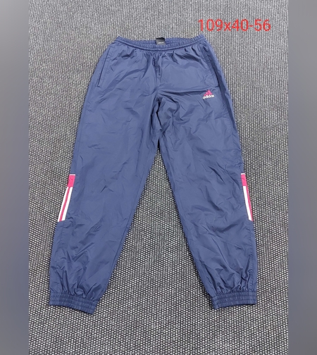 Adidas шушляков анцуг XL