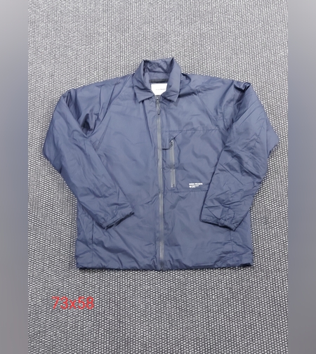 Norse projects яке S мъжко