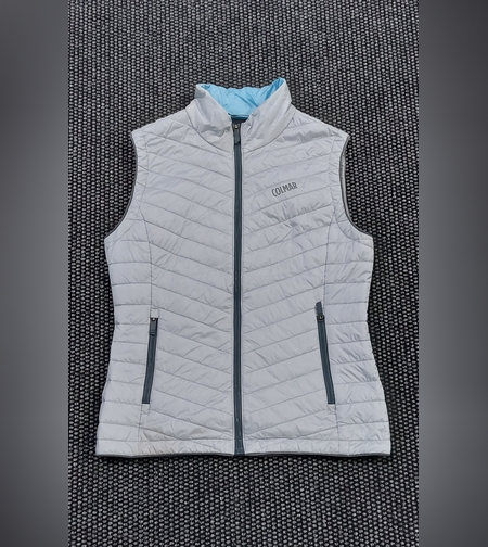 Colmar дамски елек M