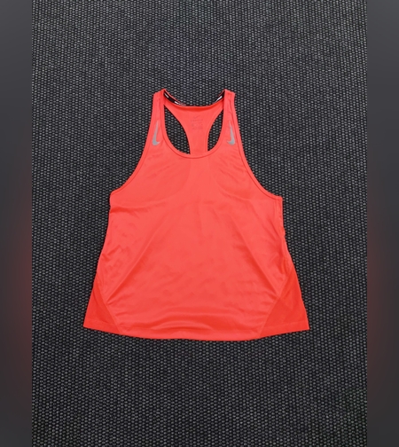 Nike потник M размер