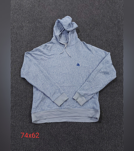 Nike Acg худи M/L мъжко