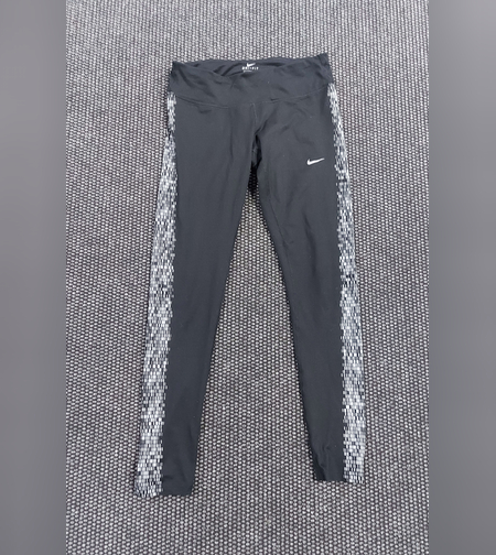 Nike M клин дамски