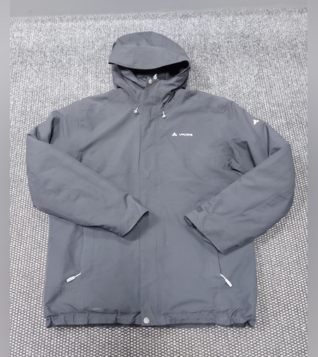 Vaude Primaloft яке XL мъжко