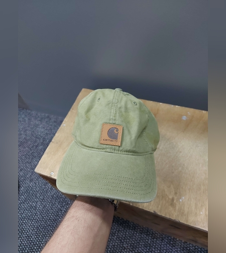 Carhartt шапка мъжка