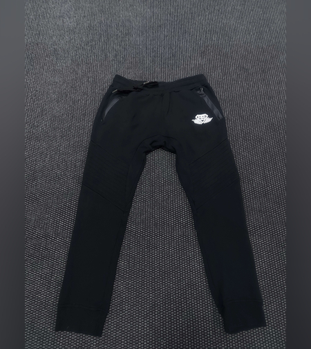 Body engineering анцуг L размер мъжки