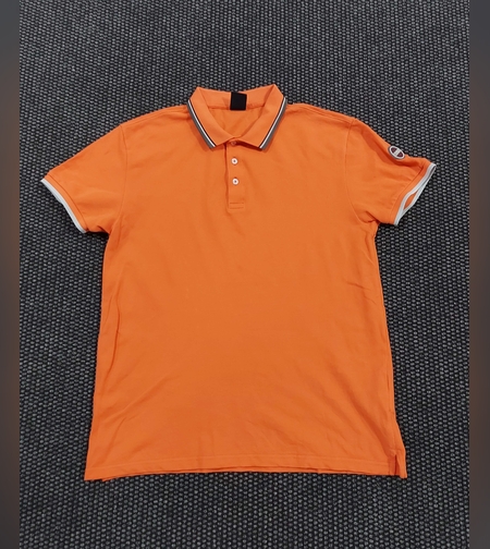 Colmar тениска L размер