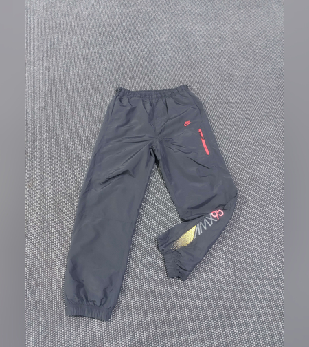 Nike 95 анцуг M размер