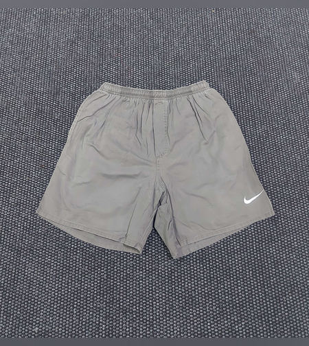 Nike vintage шорти M размер