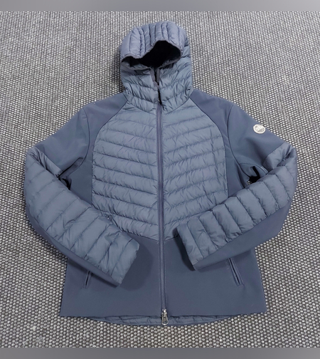 Colmar хибридно мъжко яке S мъжко