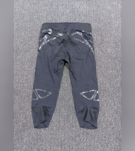 Adidas дамски клин M размер