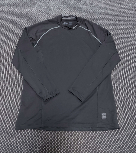 Nike pro XXL мъжка блуза