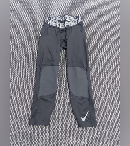 Nike pro клин S размер мъжки