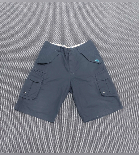 Nike 6.0 шорти 34 размер