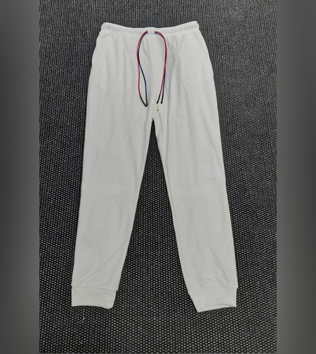 Nike PSG анцуг нов L размер