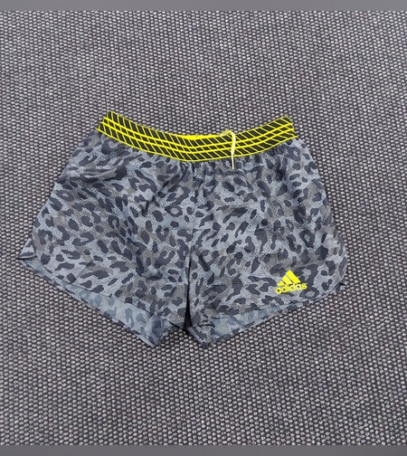 Adidas къси панталони М мъжки