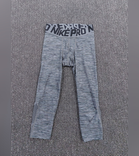 Nike мъжки клин S