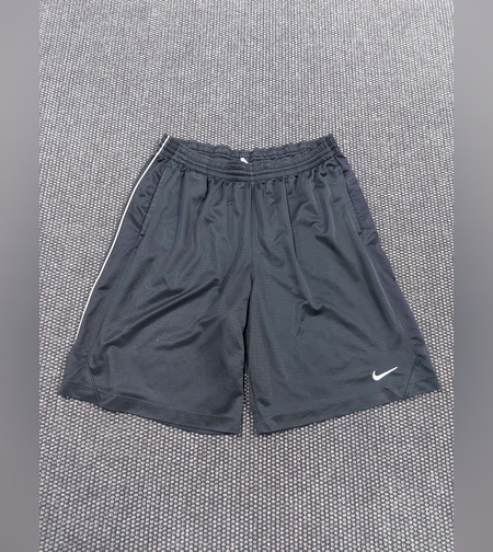 Nike къси панталони XL мъжки