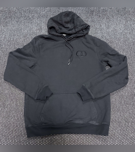 Dior дамско худи ОРИГИНАЛНО M