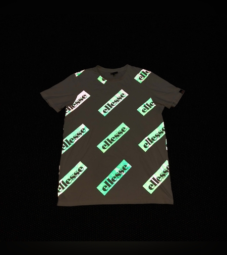 Ellesse тениска M размер