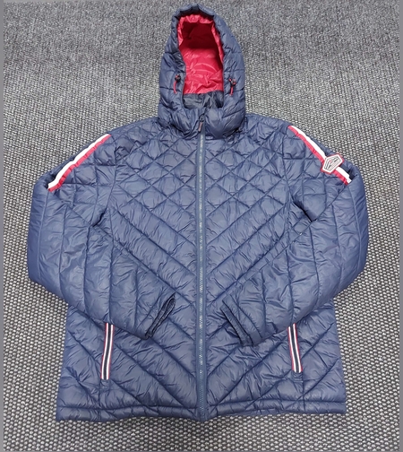 Superdry яке L размер мъжко