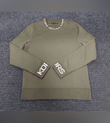 Michael kors мъжки суичър M размер