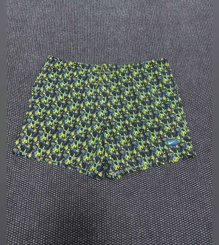 Nike шорти XXL размер