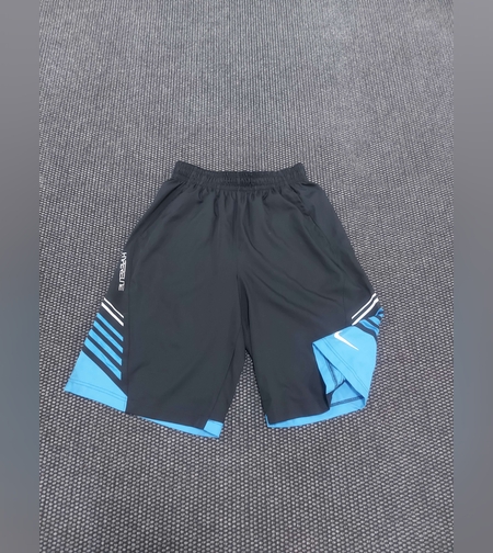 Nike шорти М мъжки