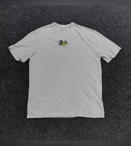 Karl kani тениска M