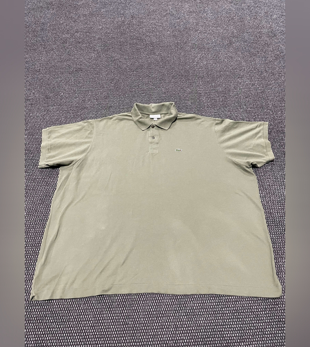 Lacoste тениска 5-6XL