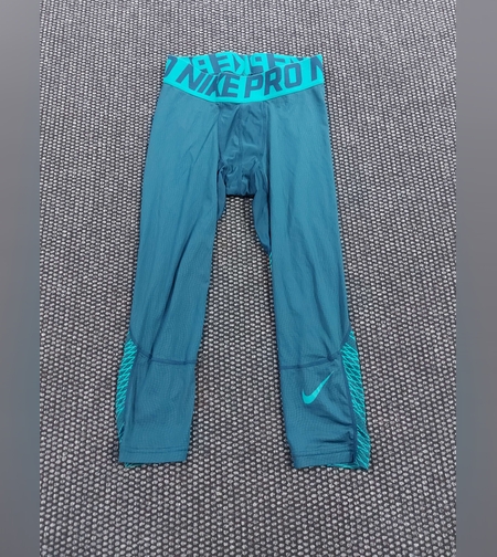 Nike pro мъжки клин S размер