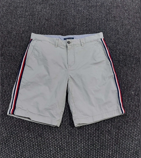 Tommy hilfiger къси панталони мъжки 32