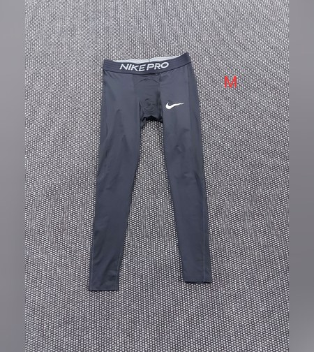 Nike клин Мъжки S