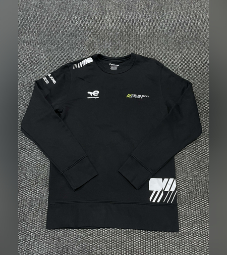 Peugeot sport блуза мъжка М размер