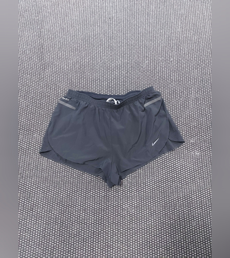 Nike М дамски шорти