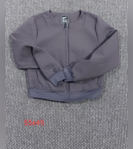 Nike tech дамско яке XS размер
