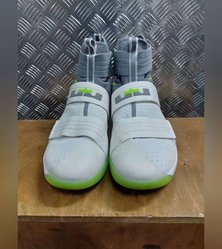 Nike Lebron 50.5 мъжки кецове