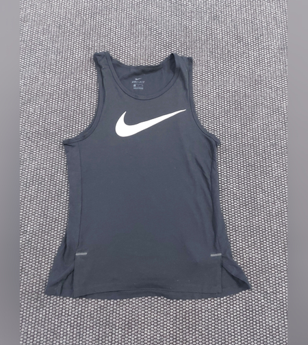 Nike потник S мъжки