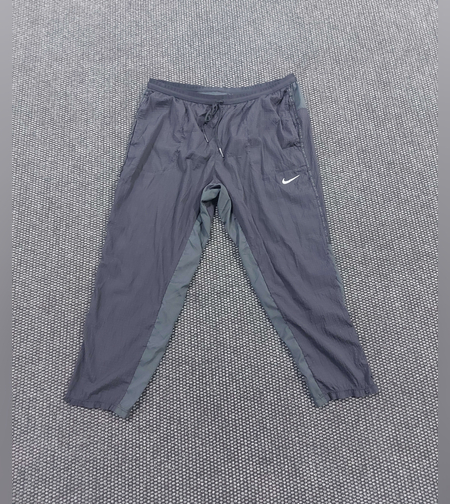 Nike running division анцуг XXL шушляков