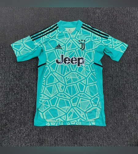 Adidas Juventus S мъжка