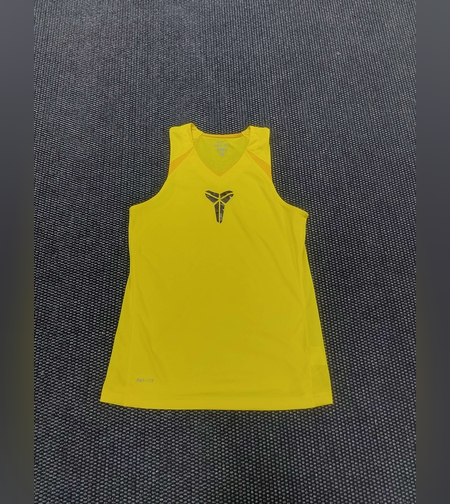 Nike kobe потник M размер