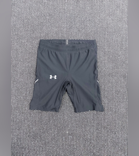 Under armour мъжки къс Клин M размер