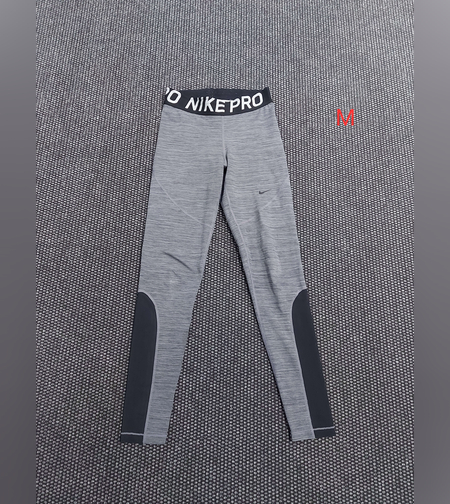 Nike клин M размер дамски