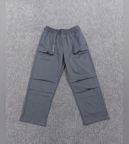 Nike tech pack S дамски панталон