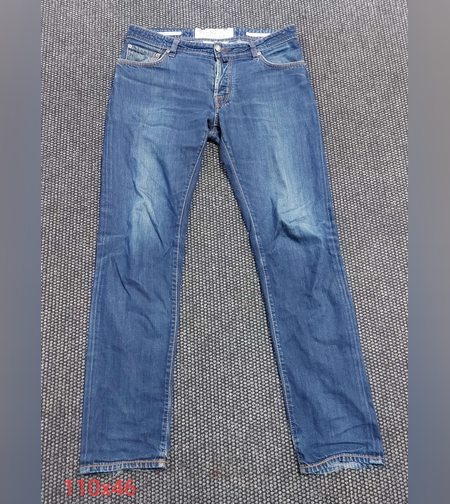 Jacob cohen дънки 34 на 32 размер