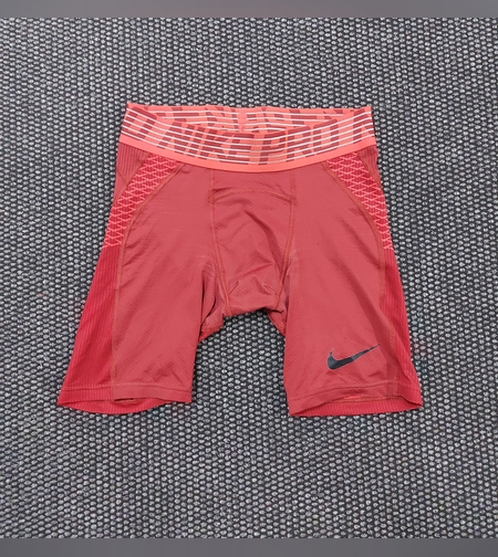 Nike pro мъжки клин S