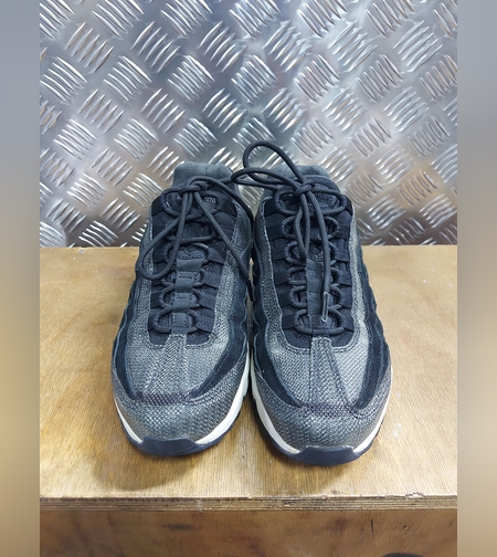 Nike 95 36.5(37.5)