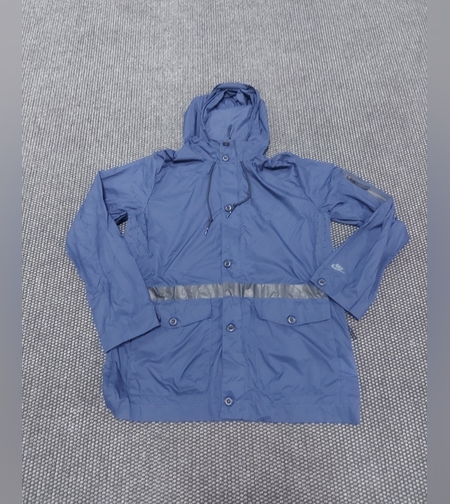 Nike ветровка L мъжка