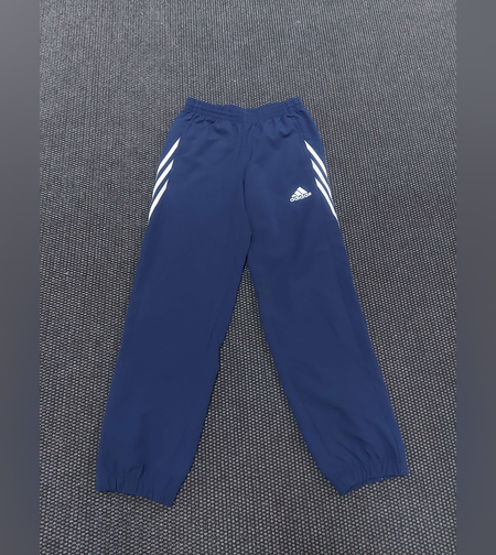 Adidas анцуг S комплект нов