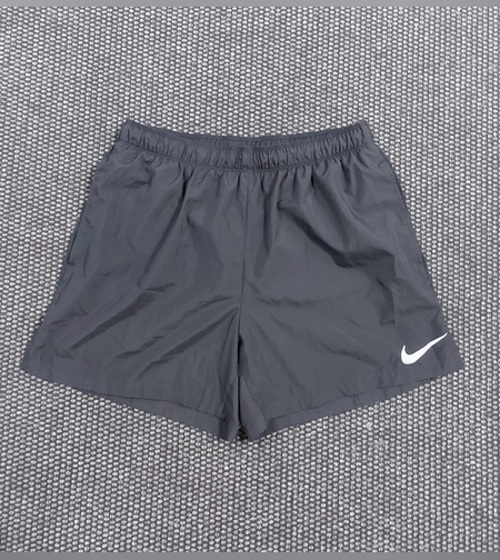 Nike къси панталони M Мъжки